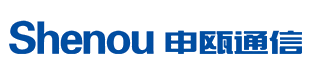 遼陽市盛博制藥機械有限公司